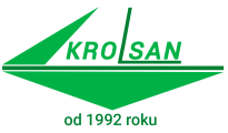 cropped-krolsan-logo-zielony_ost.png